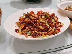 -沪碟·精菜坊(闵行店)