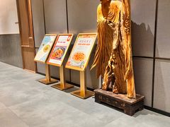 -亚哈饭店(梅园新村小区店)