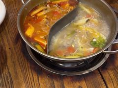 -亮欢寨(凯里总店)