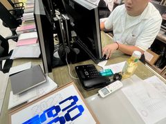 -同昆数码印刷(同济店)