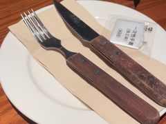 -京A Taproom·精酿餐吧(CBD店)