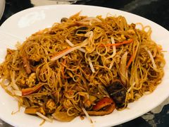 -胜记凯心茶餐厅(汇金财富广场店)