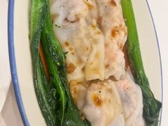 -榕江春·点心荟