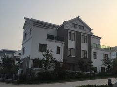 -松月湖大酒店