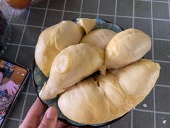 -鲜力达果品批发直销(青山店)
