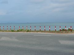 -巽寮印象美食部落餐厅·海鲜·地方特色菜(惠州体验店)