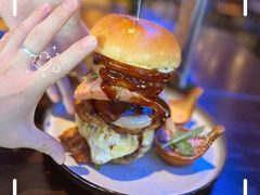 -bluefrog蓝蛙(皇庭广场店)