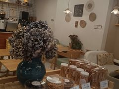 -提亚烘焙·手作面包·生日蛋糕(七星店)