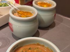 -额尔敦传统涮(体育场店)