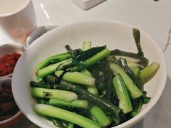 -老傅家湘潭水煮活鱼店(众一国际店)