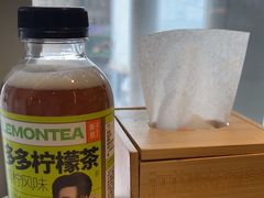 -江边城外烤全鱼(世茂广场店)