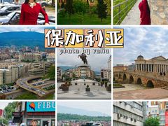 -多瑙河游船