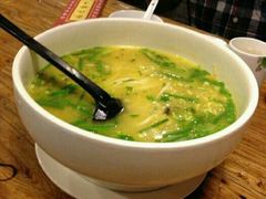 android_upload_pic-滇越乘象云南餐厅(次渠店)