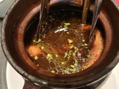 -阿喆私房菜(西五路店)