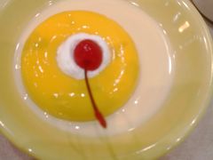 -红莲中餐厅(日航饭店)