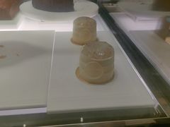 -V咖啡(兰州盛达希尔顿酒店)