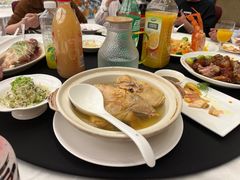 -上海小南国(国会店)