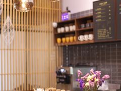 -广州市紫泥堂文化创意园景区