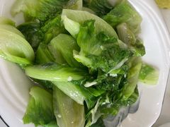 -蟹天蟹地农家菜·阳澄湖大闸蟹(浅水湾店)
