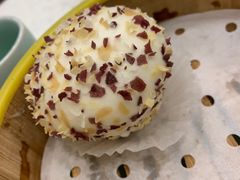 -庄隐阁(悠方广场店)