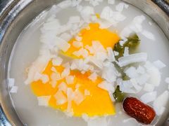 -一叶一世界•素食餐厅(环球中心店)