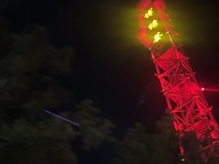 -极限PLAY运动娱乐新世界·团建派对潮玩休闲馆·室内蹦极高空游乐园