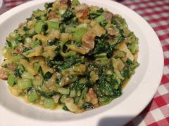 -小慧莜面村(青东店)