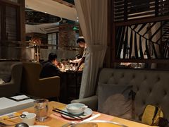 -生如夏花泰式火锅(鹭洲里店)