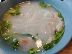-魏家凉皮(十里河店)