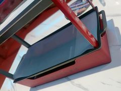 -路边边.炒菜烧烤.音乐餐厅(良乡长虹店)