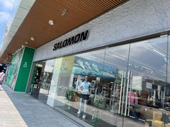 -首创奥特莱斯(北京店)