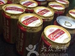 -他她纯乐party量贩KTV(升龙店)