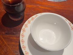 -瑶王府·广西菜(金阳路店)