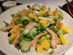 -阿妮叶李(光谷世界城店)