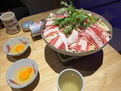 -琴寿司居酒屋(中山广场店)