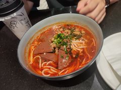 -新旺茶餐厅•早餐(迪士尼小镇店)