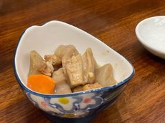 -加奈日本料理