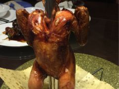 -涌上外婆桥(南塘店)