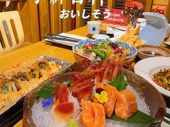 -小禅料理