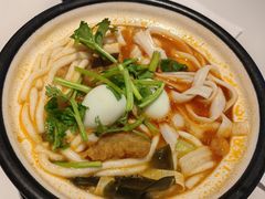 -姐弟俩土豆粉(北京双桥万达店)