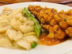 -惠宾楼老菜馆