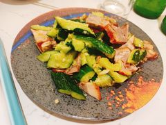 -天津大学·四十二斋餐厅