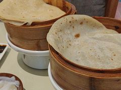 -陈阿婆鱼头泡饼·京味菜(复兴路店)