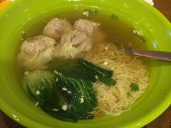 -OKOOKO澳客餐吧(乐天百货店)