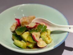-梧桐北京烤鸭·铜锅涮肉(海岸城店)