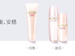 -燕莎友谊商城(金源店)