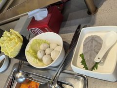 -海底捞火锅(铂澜大象城店)