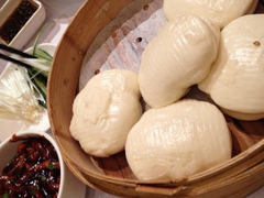 iphone_upload_pic-翻滚吧!蛋炒饭·天津炒饭哥