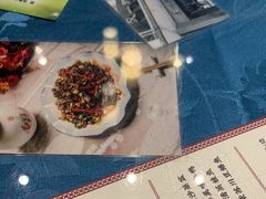 -湘春酒家·1989(运达汇店)