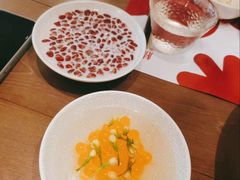 -椒爱水煮鱼川菜(中街大悦城店)